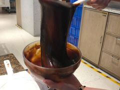 -黄记煌三汁焖锅(欢乐海岸店)