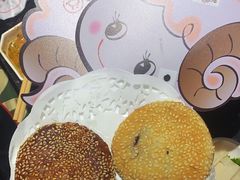 -福口居京味火锅(华光路店)