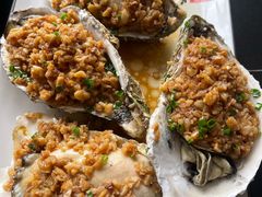 -码头鲜精致威海菜(欧乐坊店)