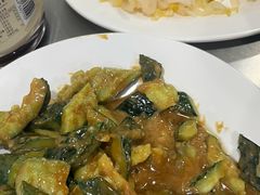 -三兴涮羊肉(荣安大街店)