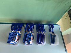 -贝乐少儿英语·全外教(滨江中心)