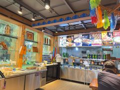 -蒙艾里民族传统菜蒙餐