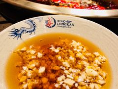 -小龙坎老火锅(展览馆店)
