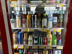 -威海大水泊国际机场