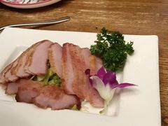 -新白鹿餐厅(龙游路总店·杭帮菜名店)