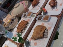 -梦都海鲜酒家(万达广场江桥店)