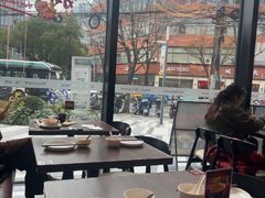 -新旺茶餐厅(鑫耀·光环live店)