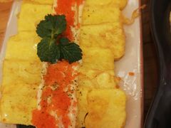 -桃太郎创作料理(大坪店)