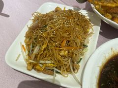-湘约东方·湘约和港·湖南家常菜·宴请(民星路店)