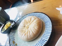 -尚香汤包文博馆(合兴路店)