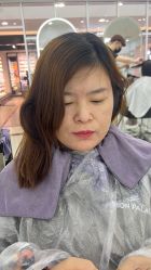 -时尚殿堂hair salon