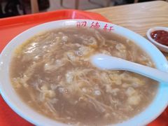 -昭德轩