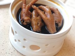 -点都德(汇盈广场店)