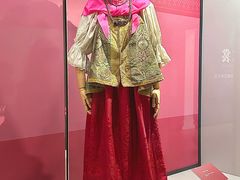 -杭州西湖博物馆总馆