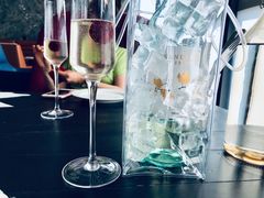 -Cooking Man(中懋天地店)