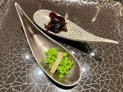 -许家菜.艺创菜(仁和新城店)