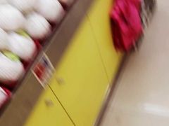 -杰记水果(桃源店)