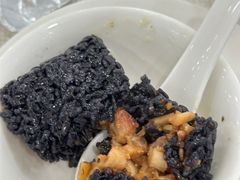-东城食府·手工点心·37年老字号(虎门店)