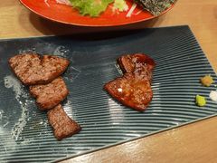 -七福日本料理