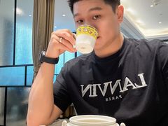 -惠丰堂饭庄(北洼路店)