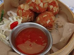 -KingThaia金泰兰(滨江天街店)