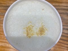 -茶颜悦色(岳麓山顶店)