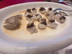 -湛江菜.江南首席(昆山店)
