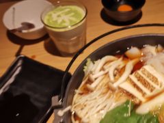 -大和食乐·鲜和牛酸汤火锅(环宇荟店)