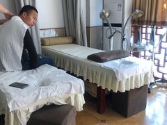 -蓉城阳光推拿馆(羊子山路店)