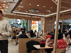 -小满手工粉(北京顺义华联店)