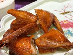-惠食佳·朱雀(东方商厦店)