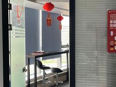 -新航道雅思托福·留学·考研培训(人民广场校区)