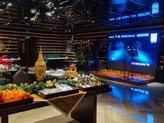 -食肆&Fourteen(武林夜市店)