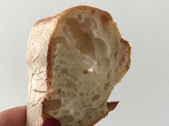 -面包与我Bread Or Me(长城汇店)