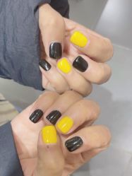 -进巍美甲美睫