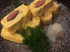 -角落里(中山公园店)
