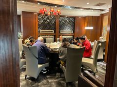 -娘家米汤饭(大营路店)