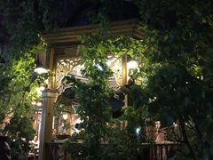 -新疆欣悦饭庄