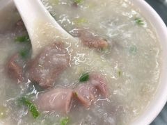 -穗银肠粉店(东川路店)