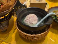 -南京大牌档(龙江新城市广场店)