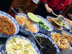 -筋面郎(东坡店)