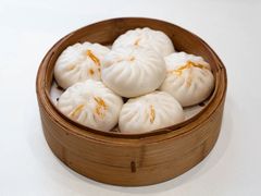 -口味堂(惠济路店)