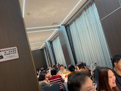 -悦福瑞酒楼(西影路店)
