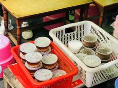 -聚宝螺蛳粉(聚宝店)