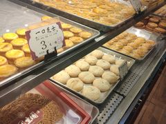 -武汉冠生園(吉庆街店)