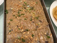 -海都六福酒家(世博广场店)