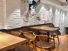 -杨国福麻辣烫(庆春路店)