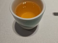 -沸腾鱼乡(知春路分店)