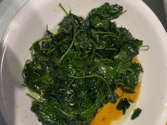 -老瑞福上海菜(人民广场店)