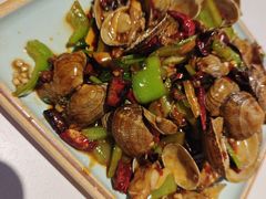 -亿牌牌东北烧烤(博物馆旗舰店)